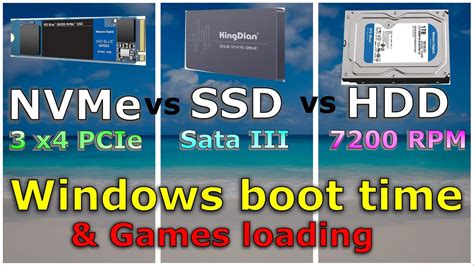 sata hdd bootable